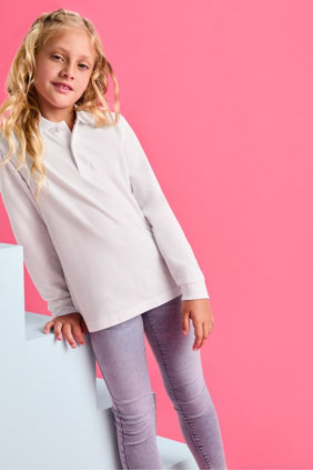 CARPE CHILD 5008
