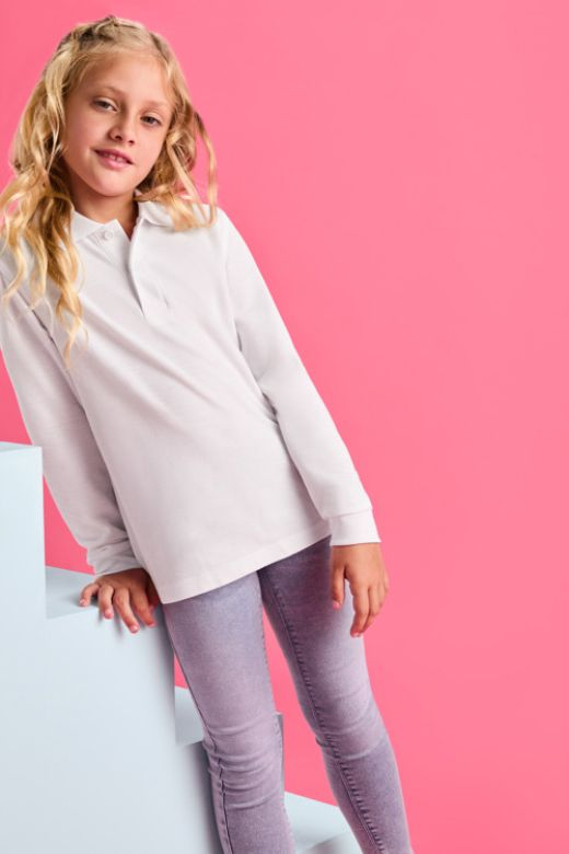 CARPE CHILD 5008