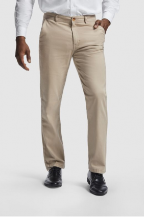 RITZ 9106