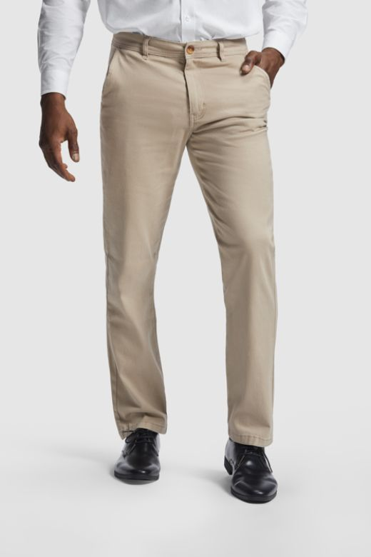 RITZ 9106