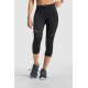 ICARIA WOMAN 6695