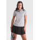 TORMO WOMAN 0401
