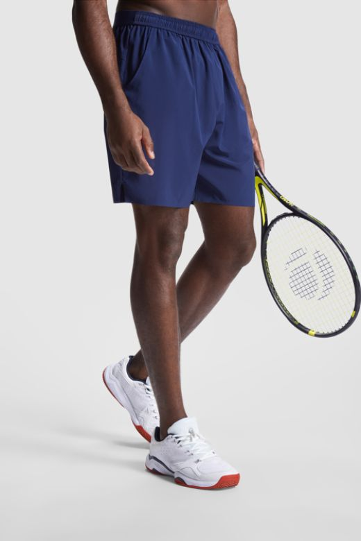 MURRAY 0306
