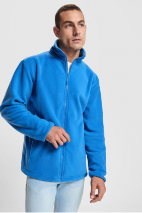 NEW ARTIC 6414