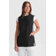 ALDANY 9105