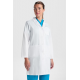 VACCINE WOMAN 9093