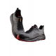 ONYX 8392
