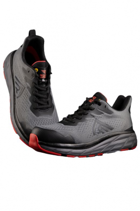 ONYX 8392
