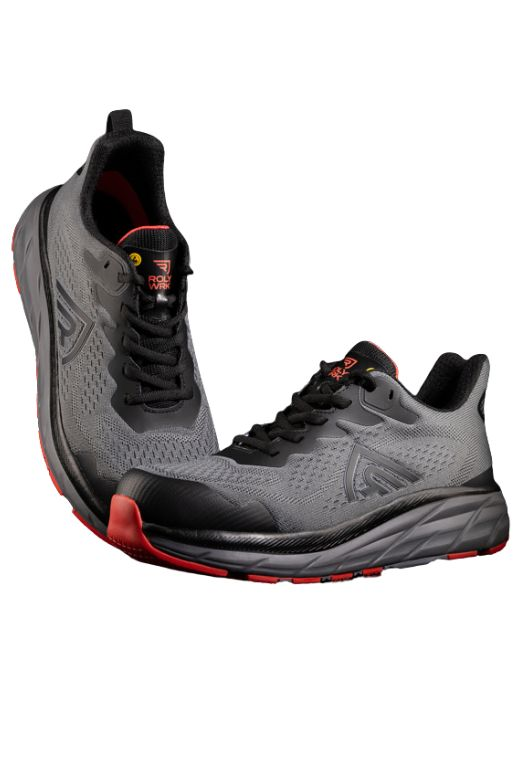 ONYX 8392