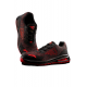 RUBY 8395