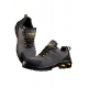 ROCK 8390