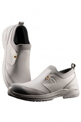 PEARL 8387