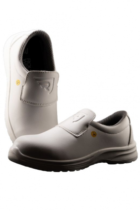 SALT 8386