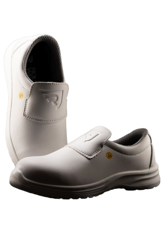 SALT 8386