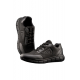 BASALT 8396