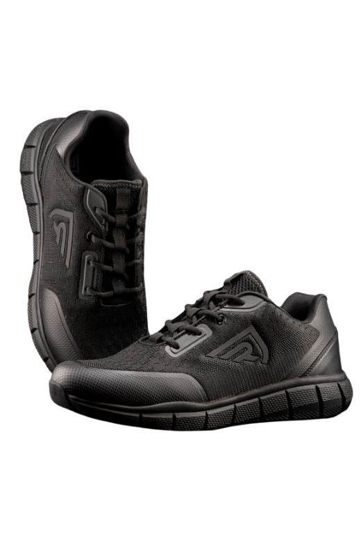 BASALT 8396