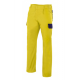 Pantalon multi poches