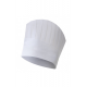 Coiffe de cuisine jetable