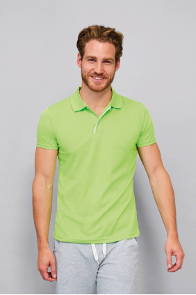 POLO SPORT HOMME PERFORMER MEN