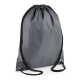 Sac de Gym Budget