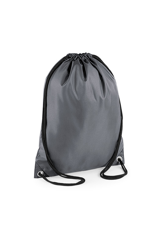 Sac de Gym Budget