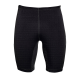 SHORT RUNNING HOMME
