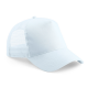 Casquette américaine