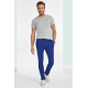 PANTALON JULES HOMME