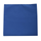 SERVIETTE MICROFIBRE ATOLL 30