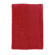 DRAP DE BAIN BAYSIDE