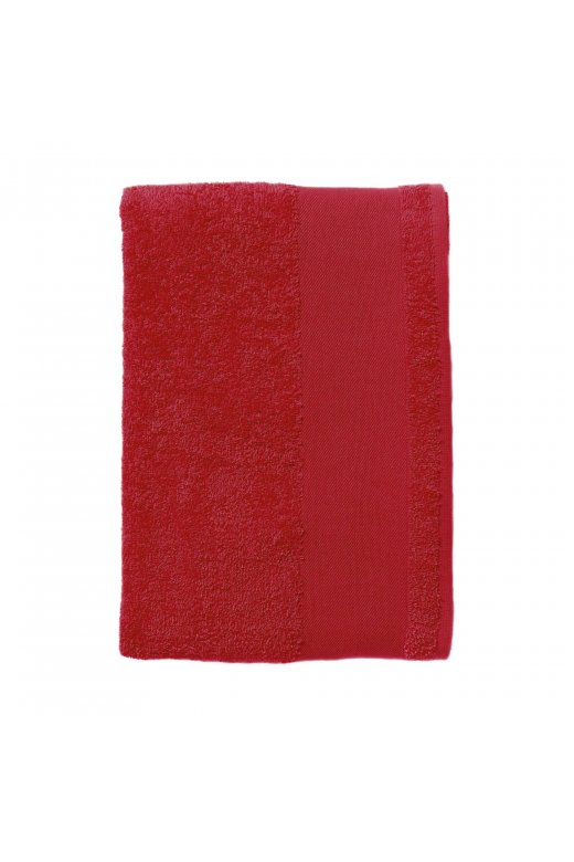 DRAP DE BAIN BAYSIDE