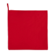SERVIETTE MICROFIBRE ATOLL 70