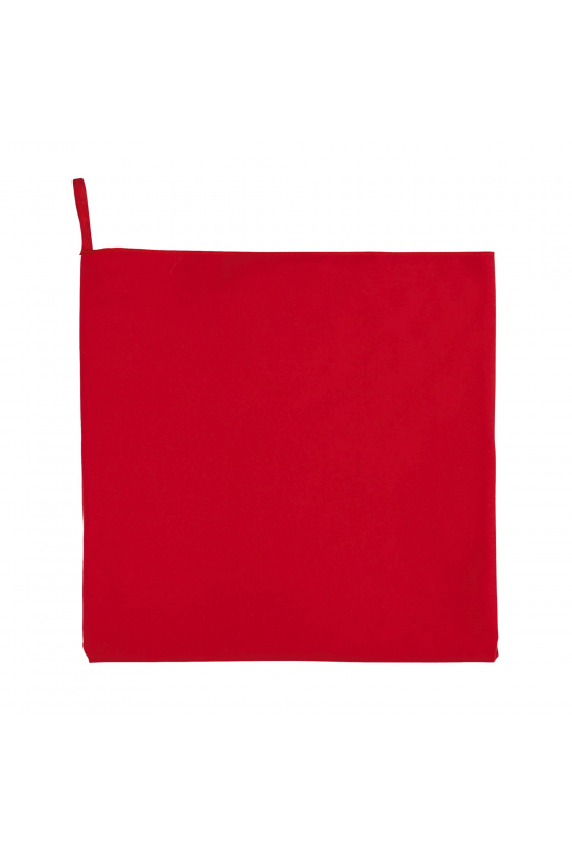 SERVIETTE MICROFIBRE ATOLL 70