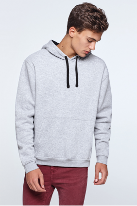 SWEAT-SHIRT URBAN