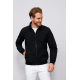 BLOUSON UNISEXE