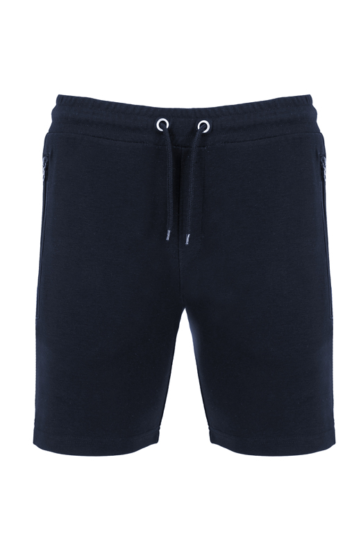 PANTALON COURT BETIS