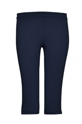 PANTALON COURT CARLA