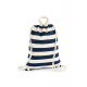 W686 Sac de Gym Nautical new product