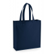 Sac Fourre-Tout en Toile W600