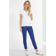 PANTALON FEMME 7/8
