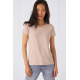 B&C ORGANIC INSPIRE T /WOMEN