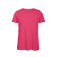 B&C ORGANIC INSPIRE T /WOMEN