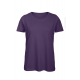 B&C ORGANIC INSPIRE T /WOMEN