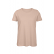 B&C ORGANIC INSPIRE T /WOMEN