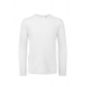 B&C ORGANIC INSPIRE LSL T /MEN