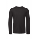 B&C ORGANIC INSPIRE LSL T /MEN