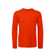 B&C ORGANIC INSPIRE LSL T /MEN