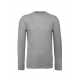 B&C ORGANIC INSPIRE LSL T /MEN