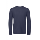 B&C ORGANIC INSPIRE LSL T /MEN