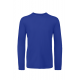 B&C ORGANIC INSPIRE LSL T /MEN
